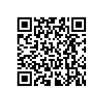 RT0603FRE0730KL QRCode