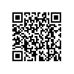 RT0603FRE07324RL QRCode