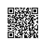 RT0603FRE0732R4L QRCode