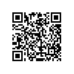 RT0603FRE07330KL QRCode