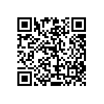 RT0603FRE07332RL QRCode