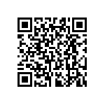 RT0603FRE0733K2L QRCode