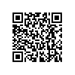 RT0603FRE0734KL QRCode