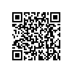 RT0603FRE0734R8L QRCode