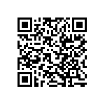 RT0603FRE0736RL QRCode