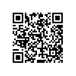 RT0603FRE0738R3L QRCode