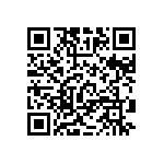 RT0603FRE07390RL QRCode