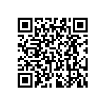 RT0603FRE0739K2L QRCode