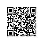 RT0603FRE073K4L QRCode
