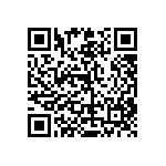 RT0603FRE073K74L QRCode