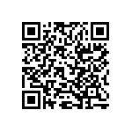 RT0603FRE073R3L QRCode