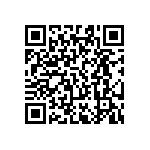 RT0603FRE0745R3L QRCode