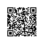 RT0603FRE07464RL QRCode