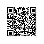 RT0603FRE07499KL QRCode