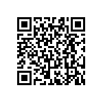 RT0603FRE074K22L QRCode