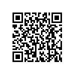 RT0603FRE074K32L QRCode