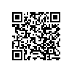 RT0603FRE074K7L QRCode