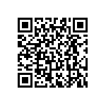 RT0603FRE074R22L QRCode