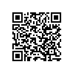 RT0603FRE074R7L QRCode