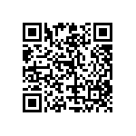 RT0603FRE074R99L QRCode