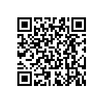 RT0603FRE07510RL QRCode