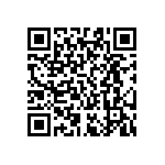 RT0603FRE07511KL QRCode