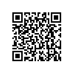 RT0603FRE0751R1L QRCode