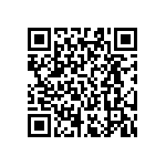 RT0603FRE07523KL QRCode