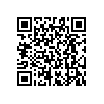 RT0603FRE07523RL QRCode