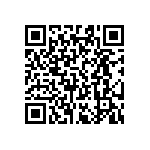 RT0603FRE0753K6L QRCode