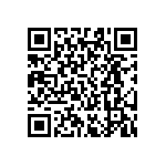 RT0603FRE07549KL QRCode