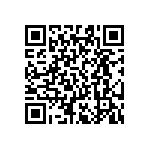 RT0603FRE07576KL QRCode