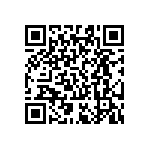 RT0603FRE07590KL QRCode