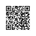 RT0603FRE0759KL QRCode