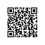 RT0603FRE075K11L QRCode