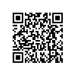 RT0603FRE075K1L QRCode