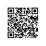 RT0603FRE075K36L QRCode