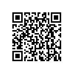 RT0603FRE0760R4L QRCode