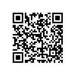 RT0603FRE0769K8L QRCode