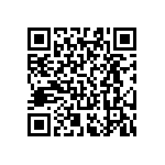 RT0603FRE076K04L QRCode