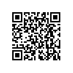 RT0603FRE07715RL QRCode