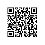 RT0603FRE0773K2L QRCode