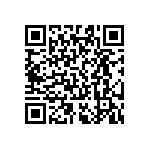 RT0603FRE07750RL QRCode