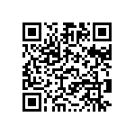 RT0603FRE0775KL QRCode