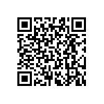 RT0603FRE0776K8L QRCode