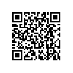 RT0603FRE077K87L QRCode