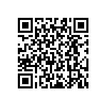 RT0603FRE0780K6L QRCode