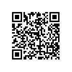 RT0603FRE07866RL QRCode