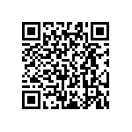 RT0603FRE0786K6L QRCode