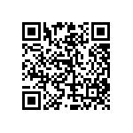 RT0603FRE0788R7L QRCode